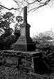 Yoshiko Kujiraoka - Cemetery